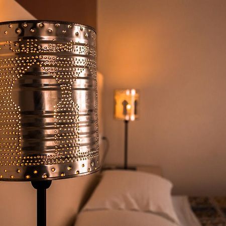 Hostal San Vicente II Sevilla Kültér fotó