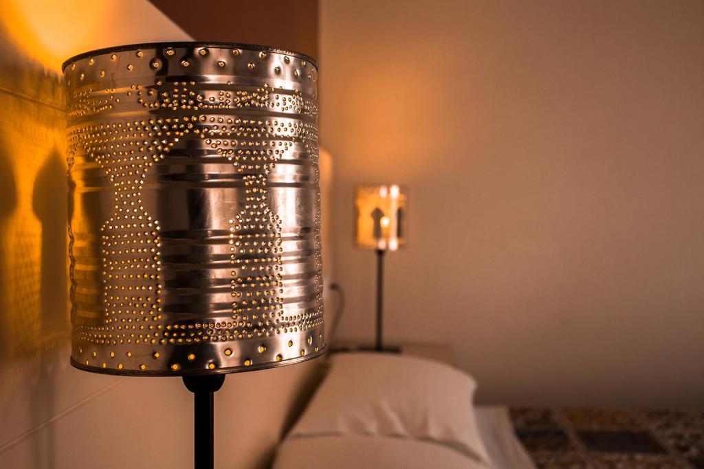 Hostal San Vicente II Sevilla Kültér fotó